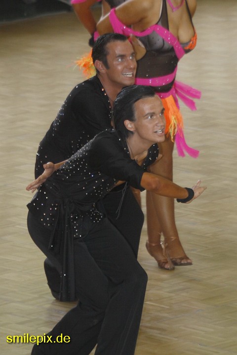 Nienburg 30.05.09 (601).JPG